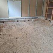 Gallery Image Number 2
