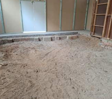 Baird Demolition Pty Ltd - City, ACT