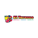 Carniceria El Tarasco - Mexican Restaurants
