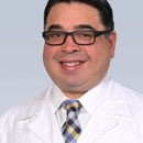 Andres Ricardo Riera, MD - Medical Clinics