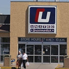 United Supermarkets Pharmacy