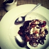 Marston's Restaurant gallery