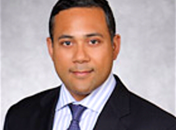 Ravi Nemivant, MD - Naperville, IL