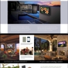 Elite Custom Audio Video gallery