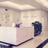 Satori Laser gallery