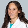 Gina L Posner, MD gallery