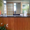M. Kurt Berky, DDS, PC gallery