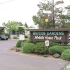 Wayside Gardens Mobilehome Park