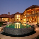 Lovely Luxury Homes - Real Estate Exchange