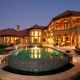 Lovely Luxury Homes