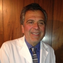 Dr. Robert Masi, MD - Physicians & Surgeons, Ophthalmology