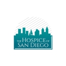 The Hospice of San Diego - Hospices