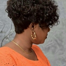 Fatou African Hair Braiding - Hair Weaving