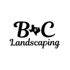 B&C Landscaping