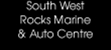 South West Rocks Marine & Auto Centre - Motor Engineers, Mechanics & Repairers