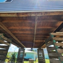 Fortified Home Elevations - Construction Management