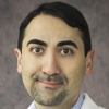 Nima Maghami, M.D., FACS, MSHPEd gallery