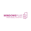 WindowsPlus gallery