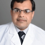 Ali Haider, MD