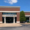 First Horizon Bank - Lebanon, TN - W Main St gallery