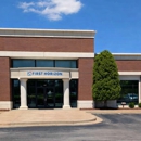 First Horizon Bank - Lebanon, TN - W Main St - Financial Planners