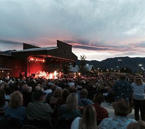 Carson Valley Inn - Minden, NV