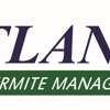 Atlantic Pest And Termite Management Inc gallery