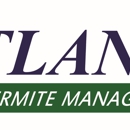 Atlantic Pest And Termite Management Inc - Wildlife Refuge