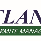 Atlantic Pest And Termite Management Inc