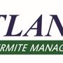 Atlantic Pest And Termite Management Inc