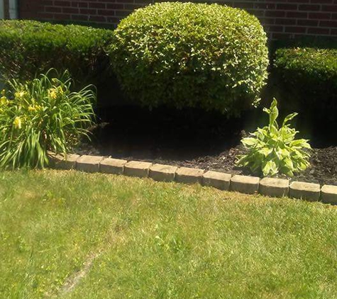 My Brothers Keeper home maintenance and landscaping - Louisville, KY