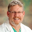 Dr. Brent R Lambert, MD - Physicians & Surgeons