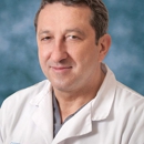 Kucharski, Andrzej, MD - Physicians & Surgeons, Family Medicine & General Practice