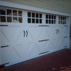 All Points Garage Doors gallery