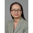 Josephine Yi-Fin Tsai, MD, MPH - Physicians & Surgeons