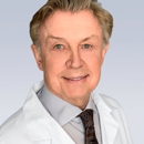 Francis E. Marchlinski, MD - Medical Clinics