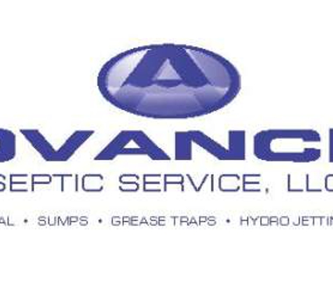 Advanced Septic Service LLC - Citrus Heights, CA