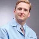 Dr. Joseph G Thometz, MD - Physicians & Surgeons