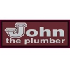 John The Plumber gallery