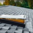 Quality Construction Advantage Group - Roofing Contractors