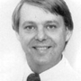 Dr. Thomas C. Ransbottom, MD