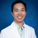 Henry Zhu, MD - Physicians & Surgeons, Dermatology