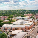 Two South Willow Apartments - Apartments