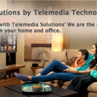 Telemedia Solutions