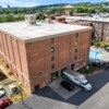 Albany-Menands Self Storage gallery