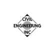 Civil Engineering Inc gallery