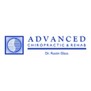 Advanced Chiropractic & Rehab - Massage Therapists