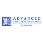 Advanced Chiropractic & Rehab