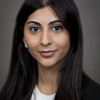 Amna Sheikh-Zakir, MD gallery