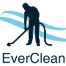 EVERCLEAN - Carpet & Rug Cleaners